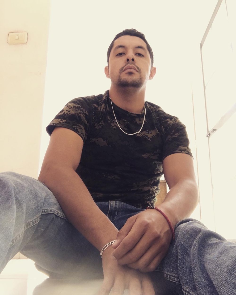 ad_sevil OnlyFans profile picture