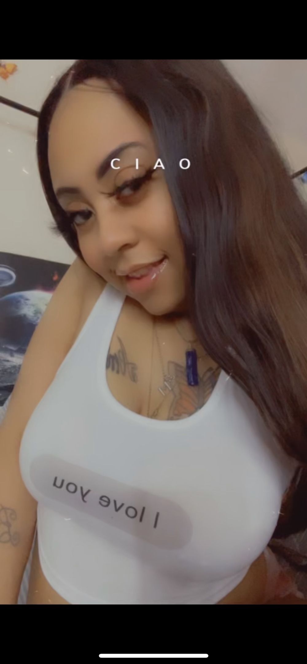 tahitiantreat OnlyFans profile picture