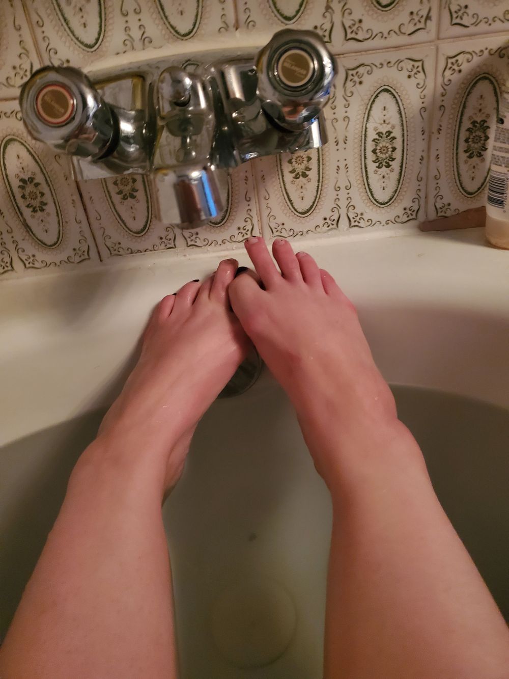 u70686296 OnlyFans profile picture