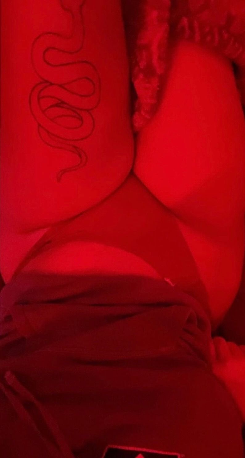 kayla102 OnlyFans profile picture