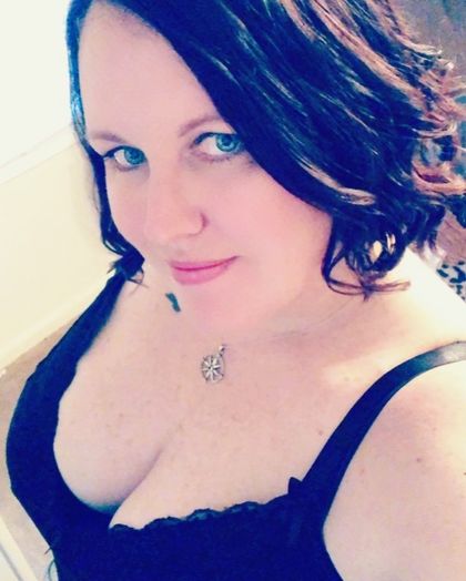 kassidykline OnlyFans picture