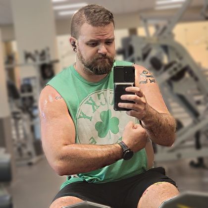 bubbacubtx OnlyFans picture