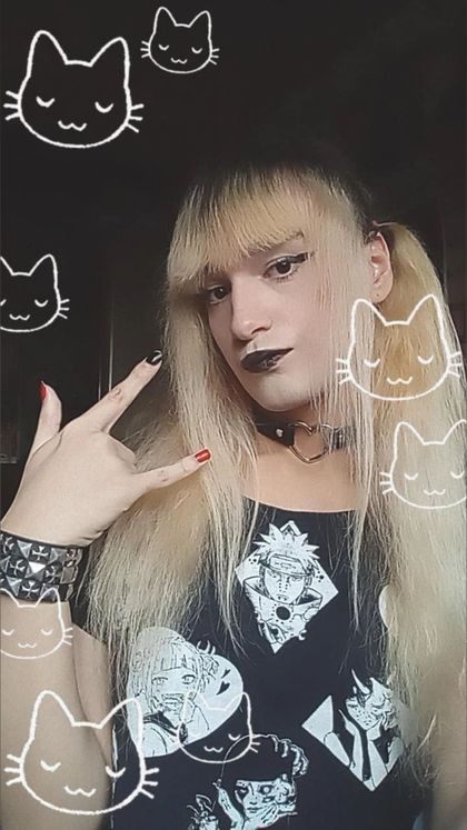 ferneko OnlyFans picture