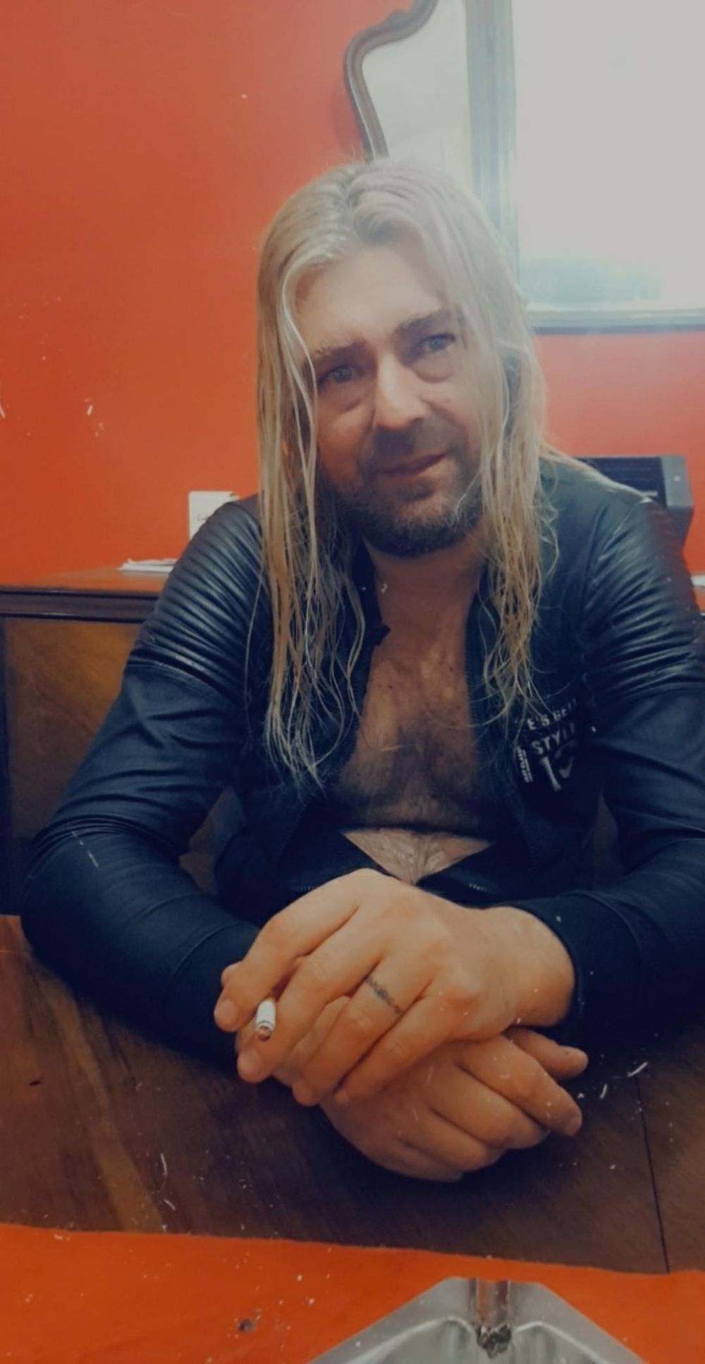 kisswet OnlyFans profile picture