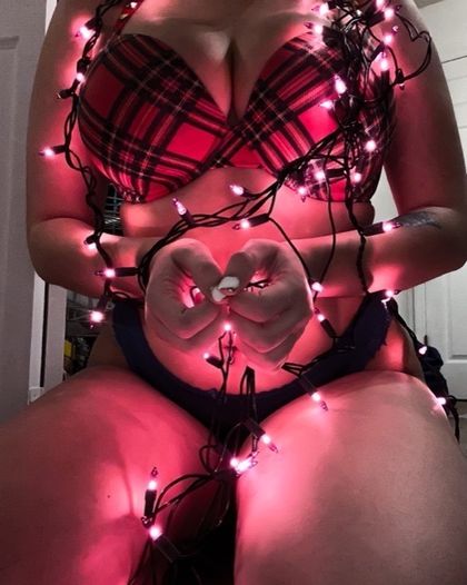 u81162571 OnlyFans picture