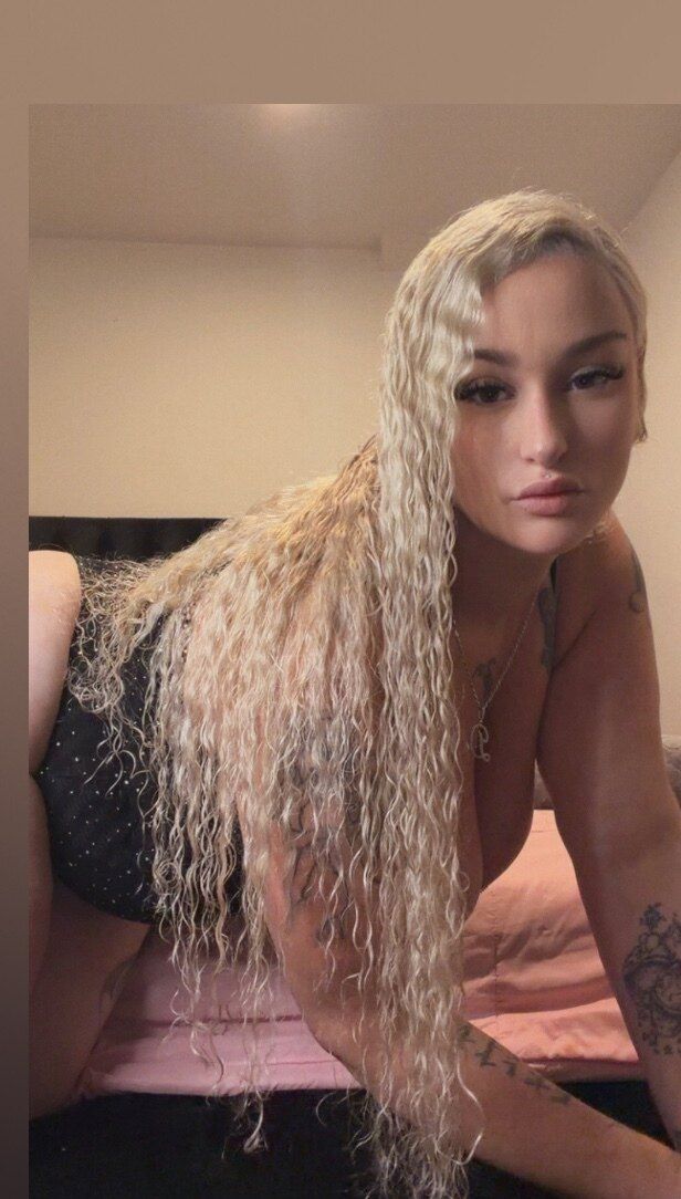 egyptiancottxn OnlyFans profile picture