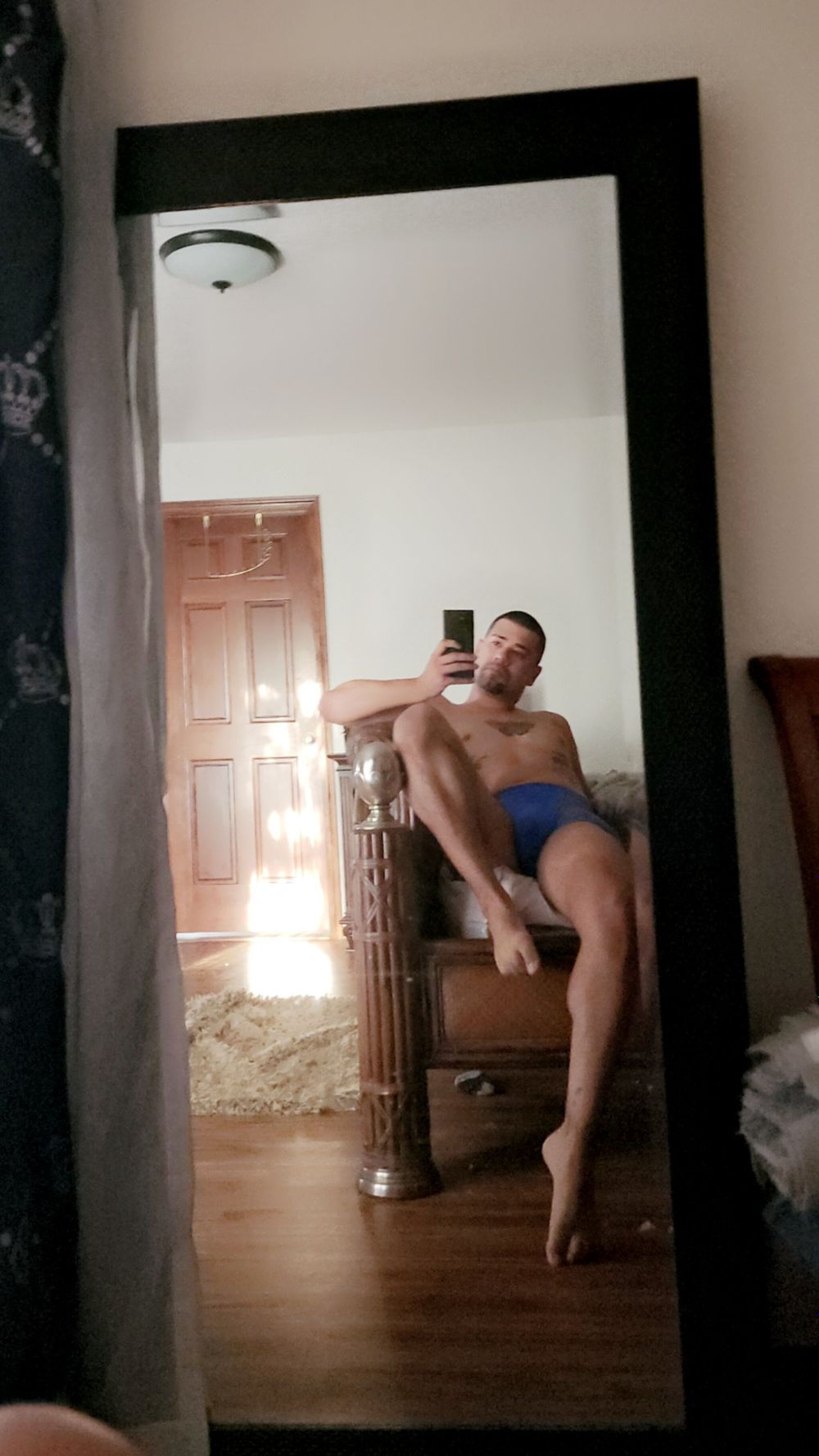 jayveezitro OnlyFans profile picture