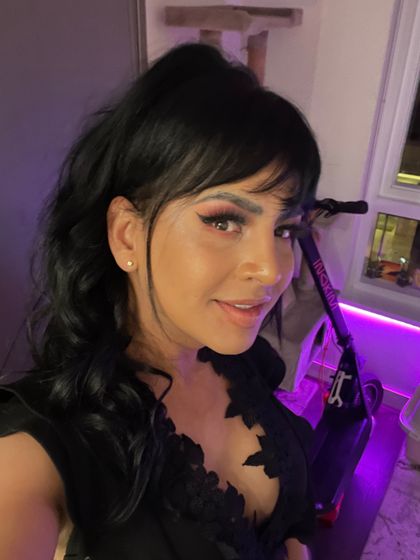 tsmendoza OnlyFans picture