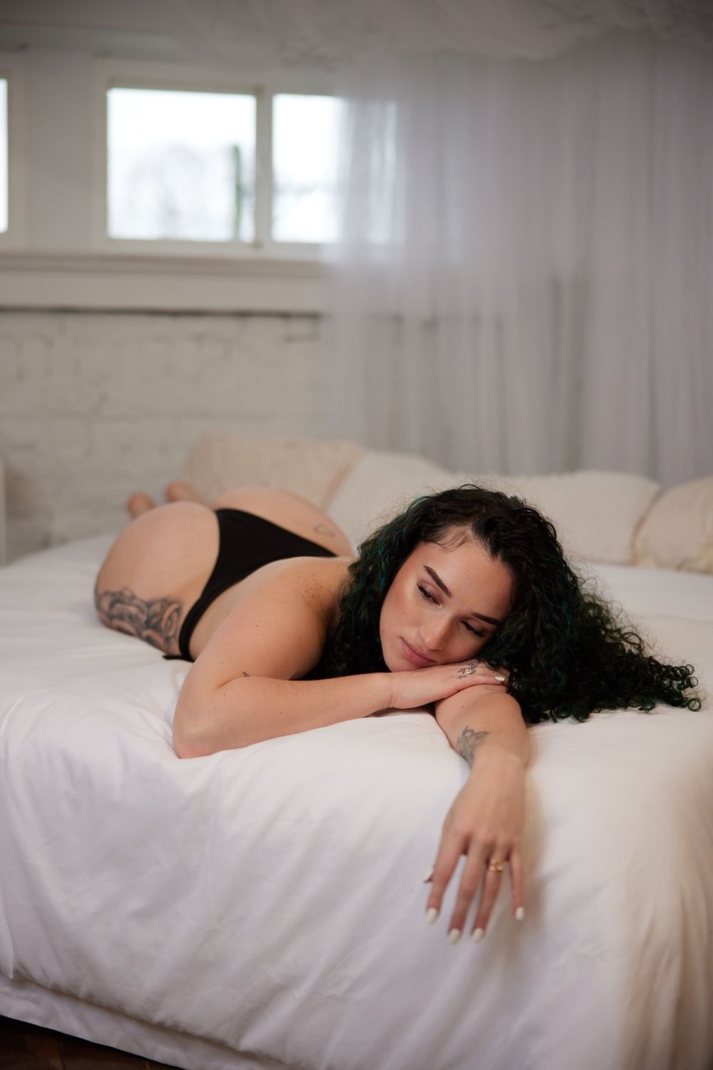 arriibabi2 OnlyFans profile picture