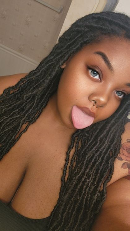 wetbbq OnlyFans picture