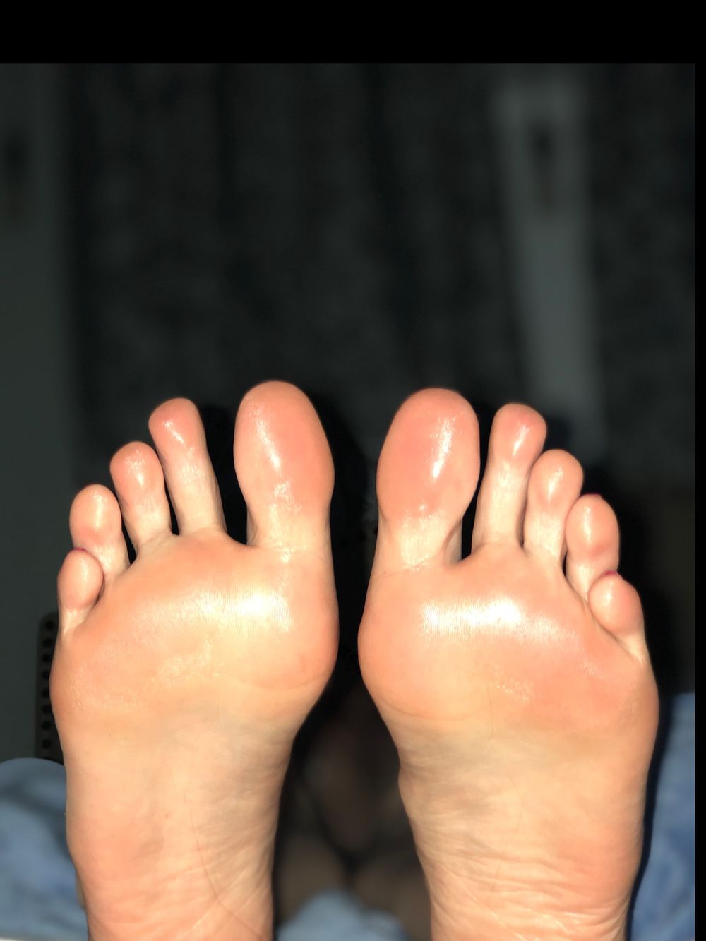 josietoes1 OnlyFans profile picture