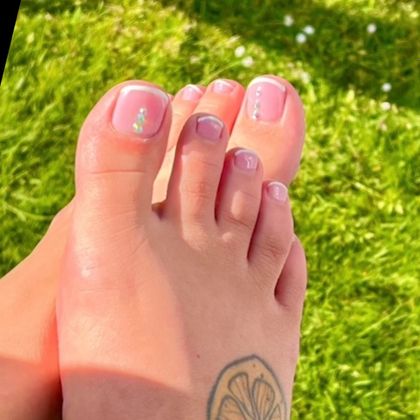 angeltoots333 OnlyFans picture