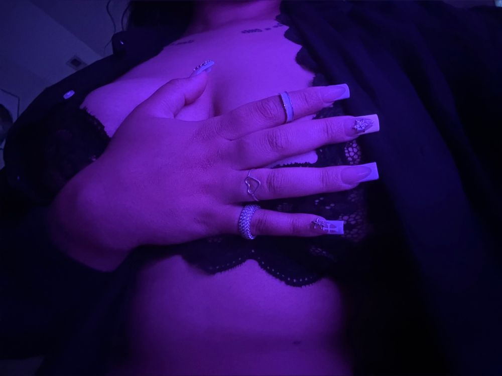 mamiana.hann OnlyFans profile picture
