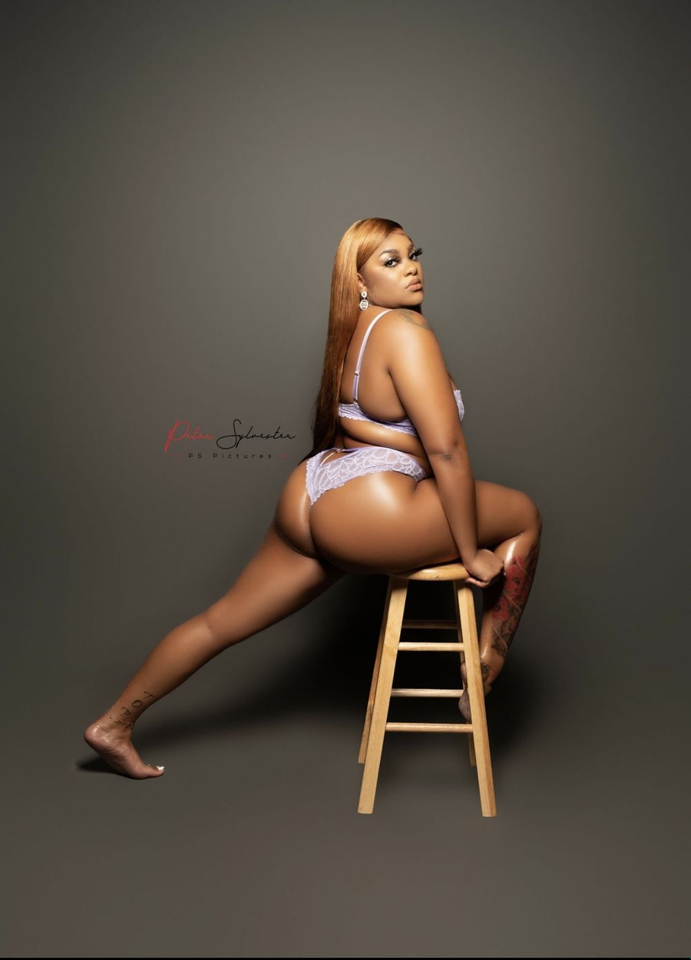 brighteststarr OnlyFans profile picture