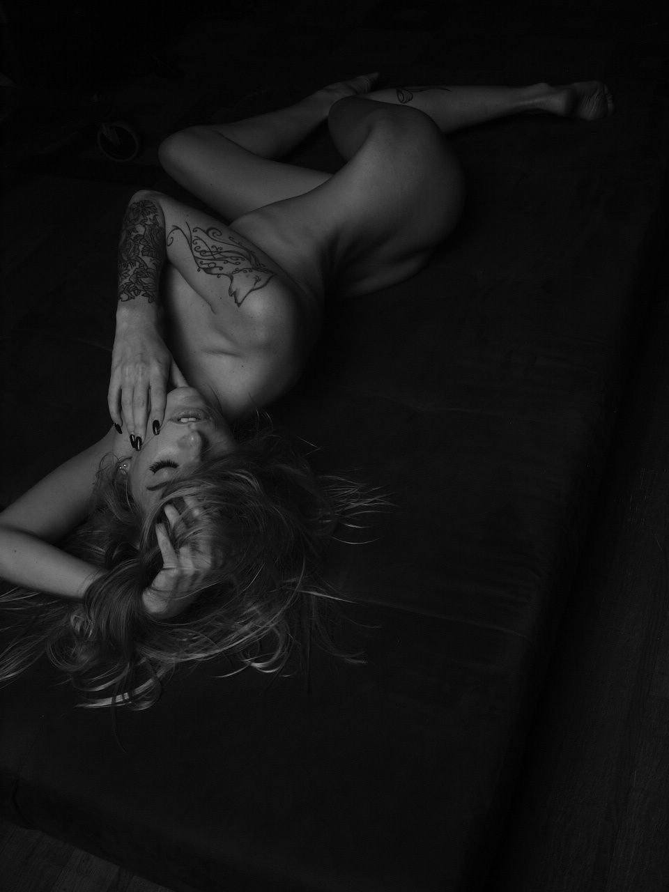 barbiekiller88 OnlyFans profile picture
