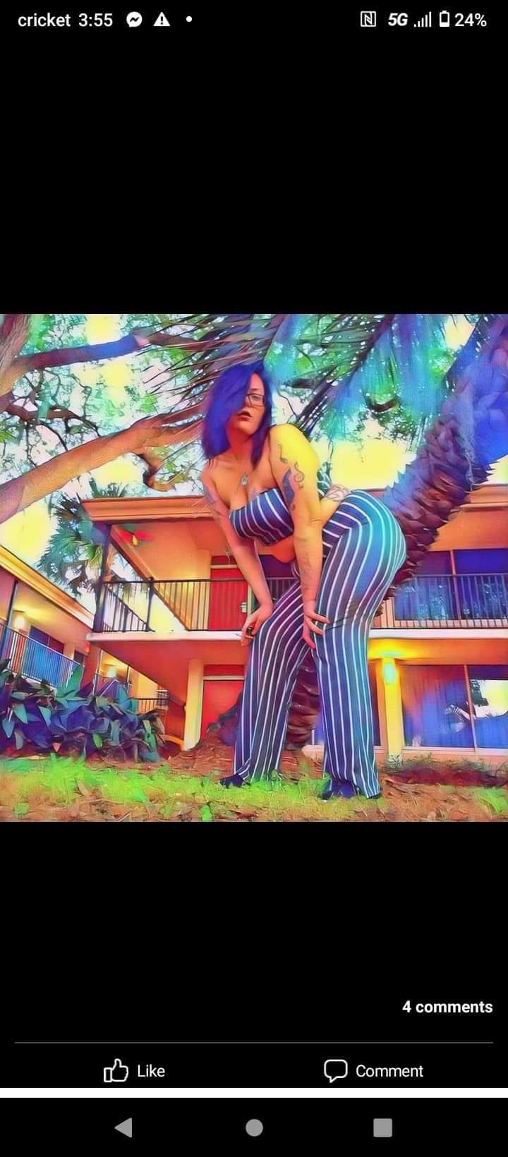 bellalove315 OnlyFans - Free Trial - Photos - Socials | FansMetrics.com