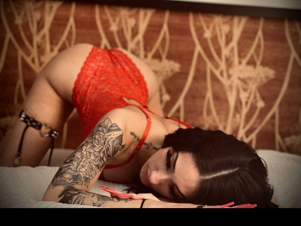 pvssymoneyw33d OnlyFans profile picture