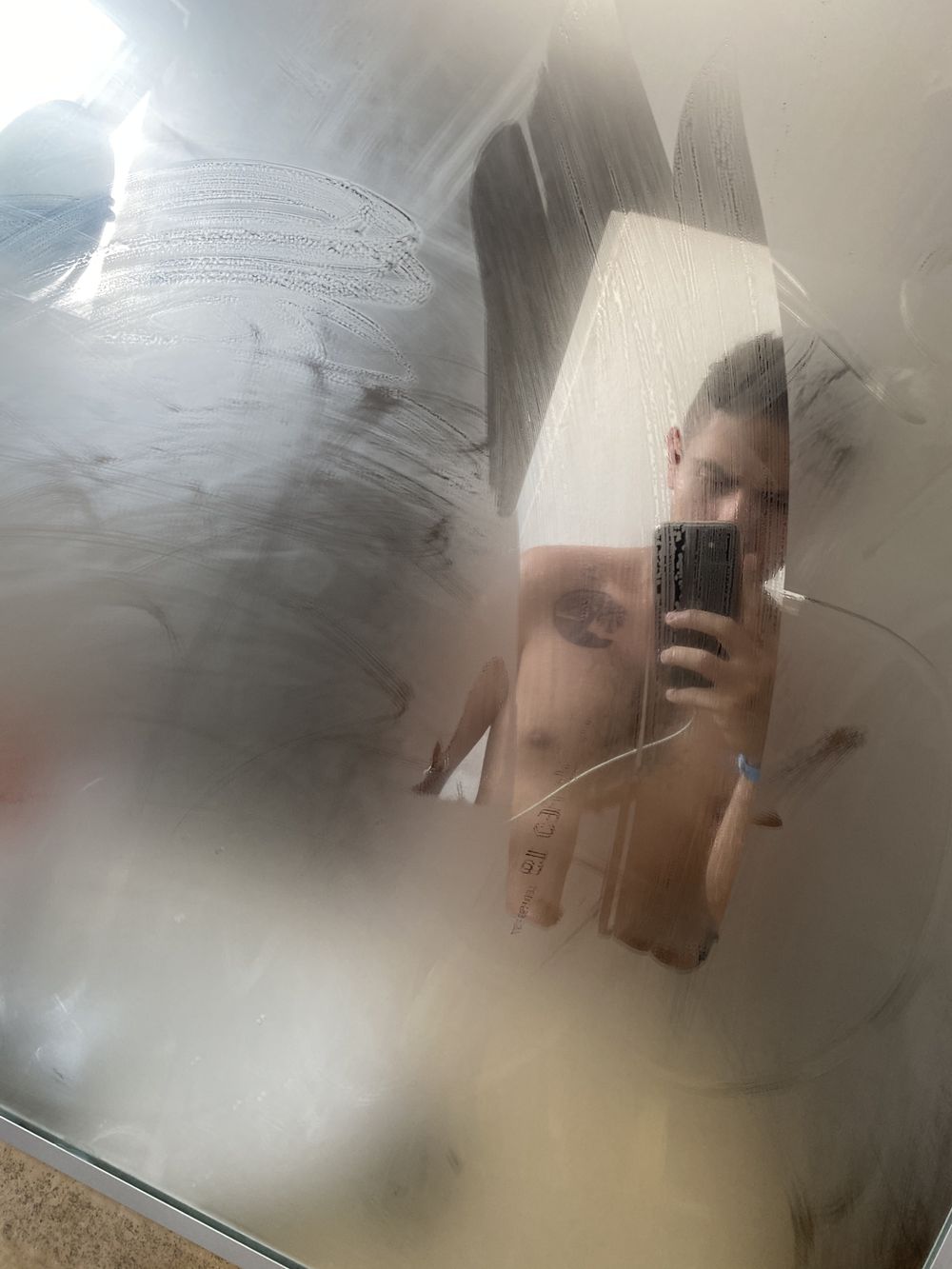 soiuntaco OnlyFans profile picture