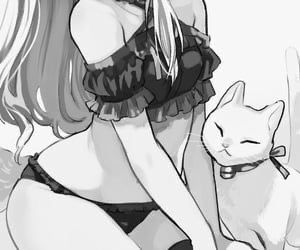 u27629225 OnlyFans profile picture
