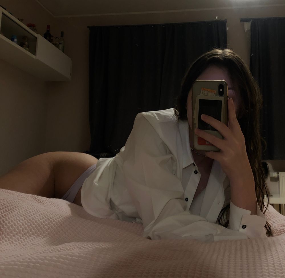 allyrrose OnlyFans profile picture