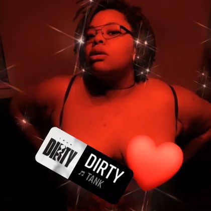 flamesredd OnlyFans picture