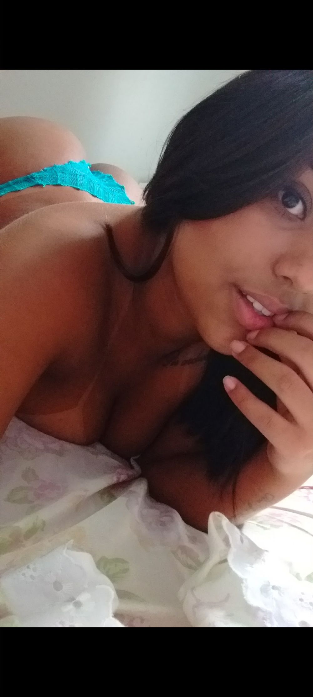 beregina OnlyFans profile picture