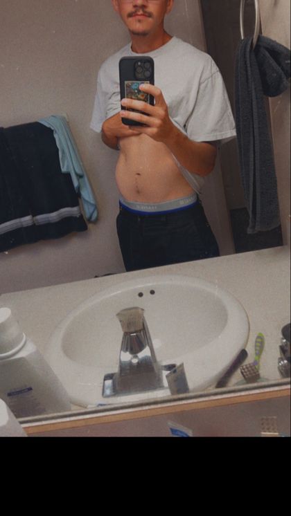 chadrena OnlyFans picture