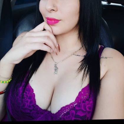 mps11s OnlyFans picture