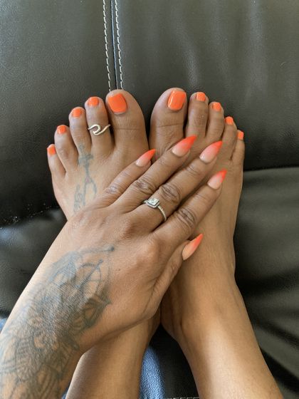 marleyreign37 OnlyFans picture