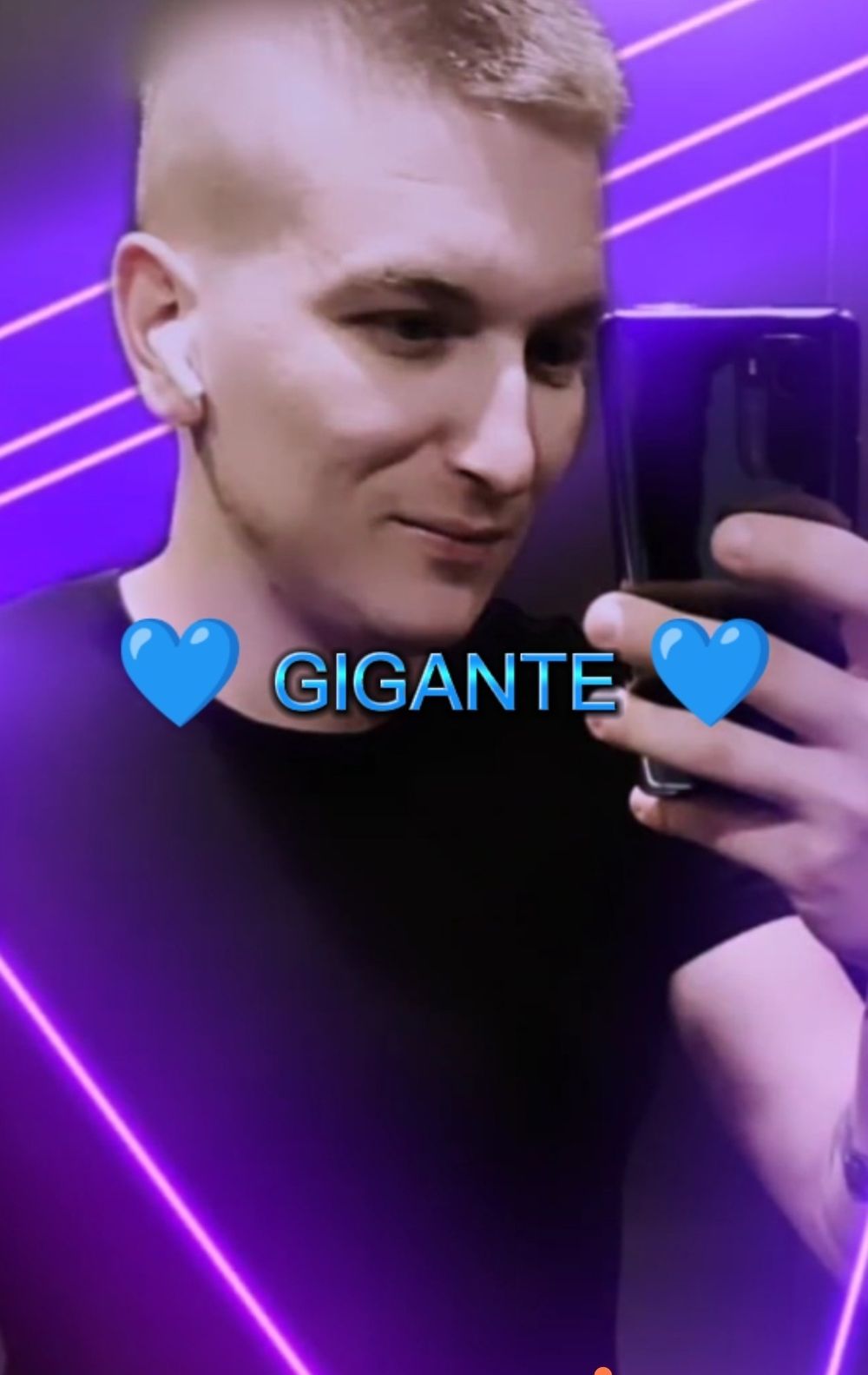 jimmieeno OnlyFans profile picture