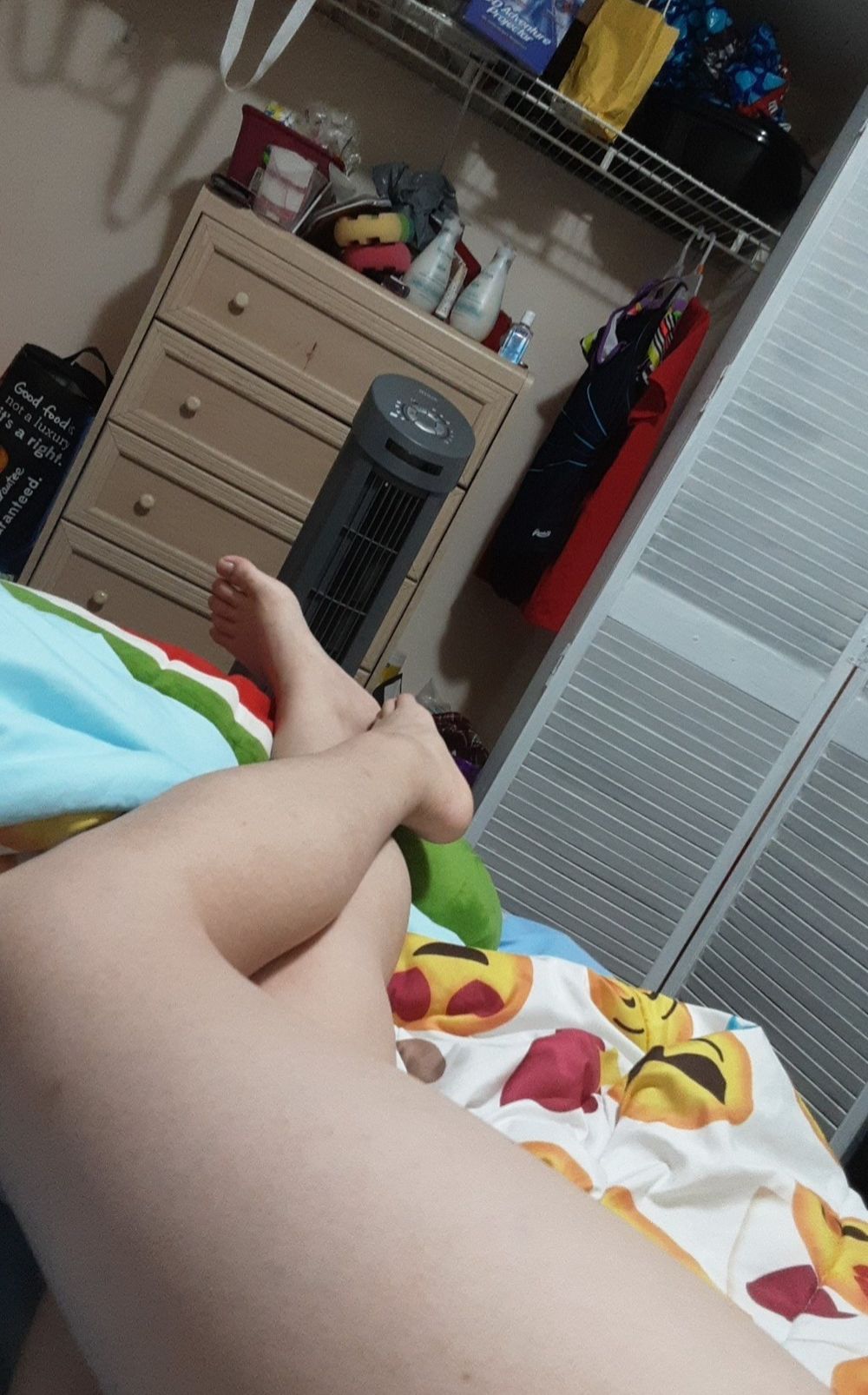 legsnsfw OnlyFans profile picture