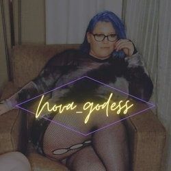 nova_godess OnlyFans picture