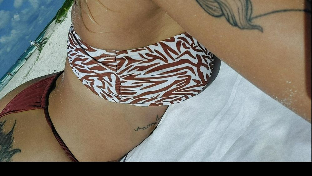 butterfly9876 OnlyFans profile picture