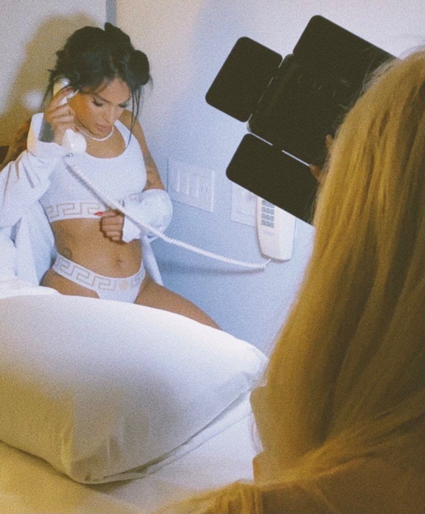 briightstar OnlyFans profile picture