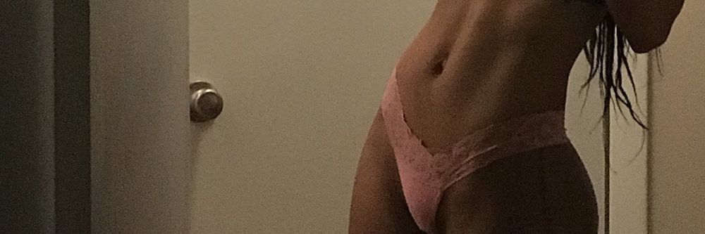 cataleyatrip OnlyFans profile picture