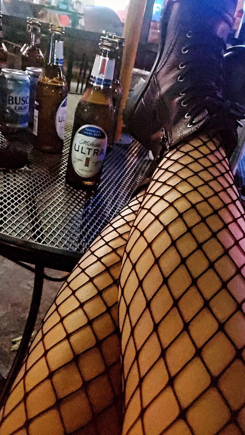 xxxstinalou OnlyFans profile picture