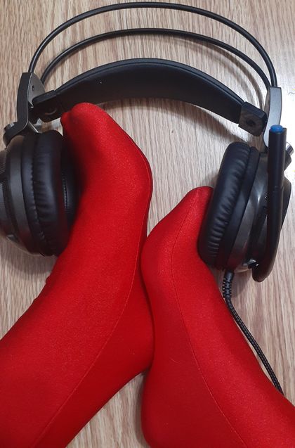 my.sweetfeet OnlyFans picture
