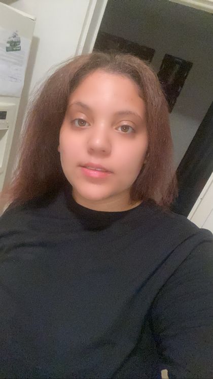 itzprettyredd_1 OnlyFans picture