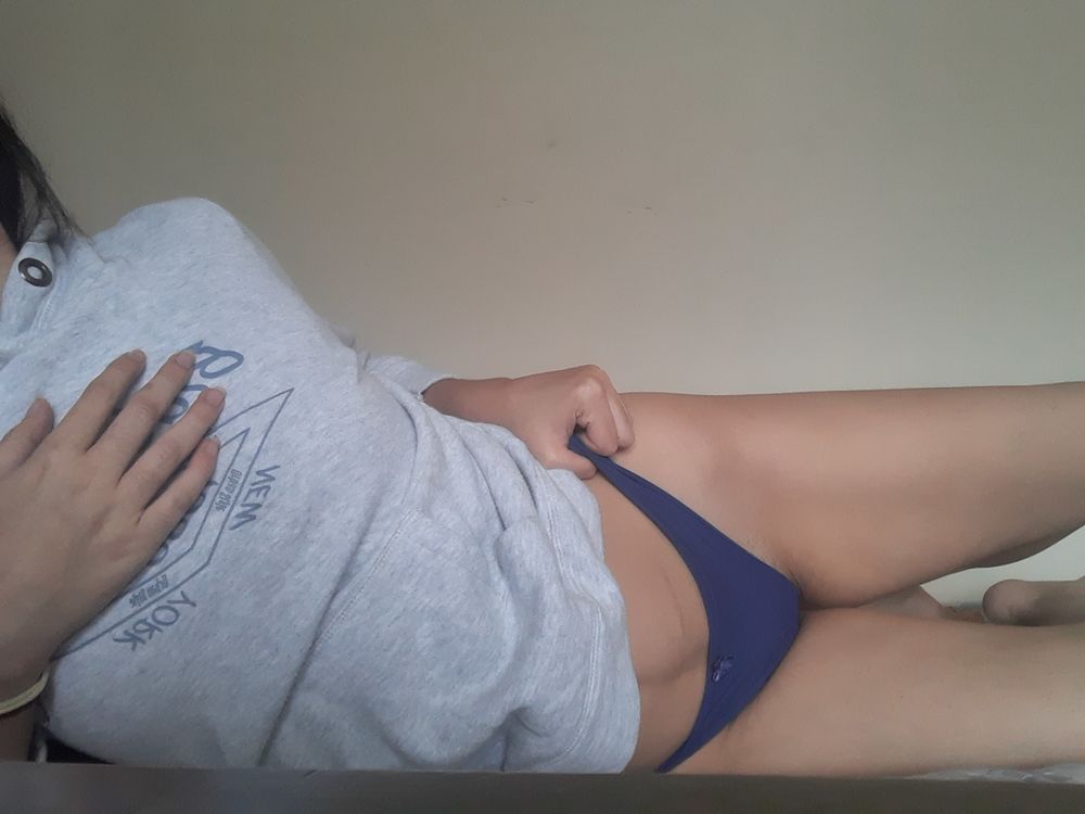 stralatinafs OnlyFans profile picture