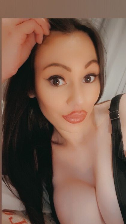 lacey_lorenzo OnlyFans picture