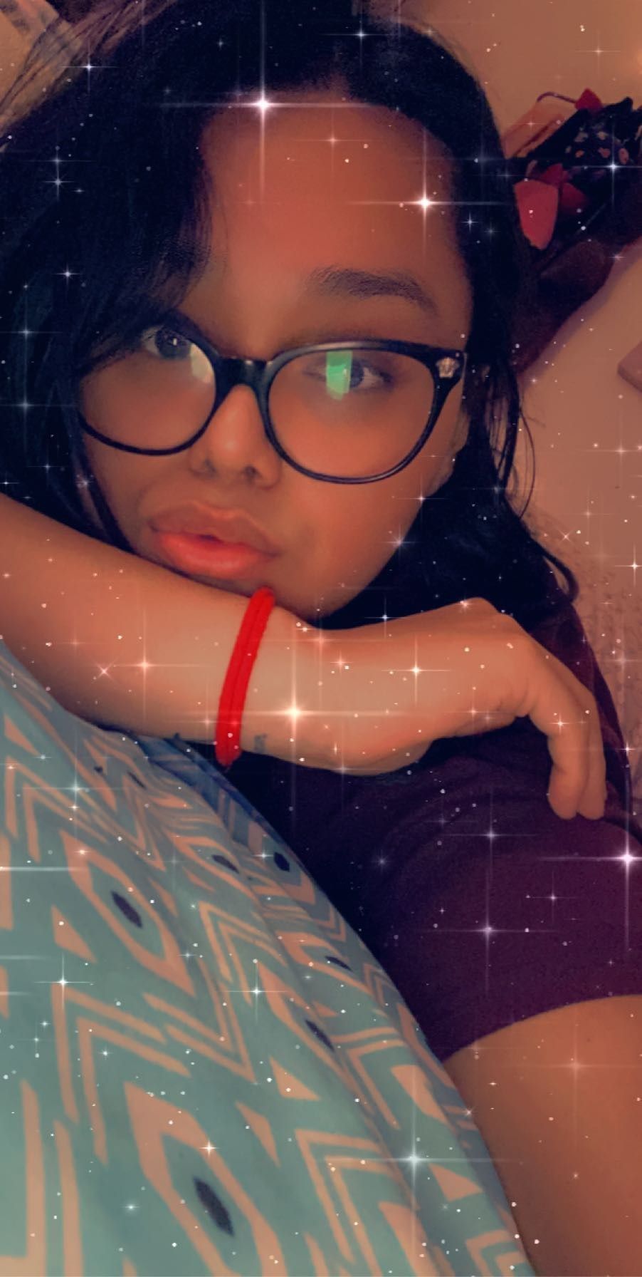 katherine_jenn OnlyFans profile picture