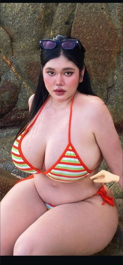 jini4u OnlyFans picture