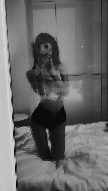 ms.kata OnlyFans picture