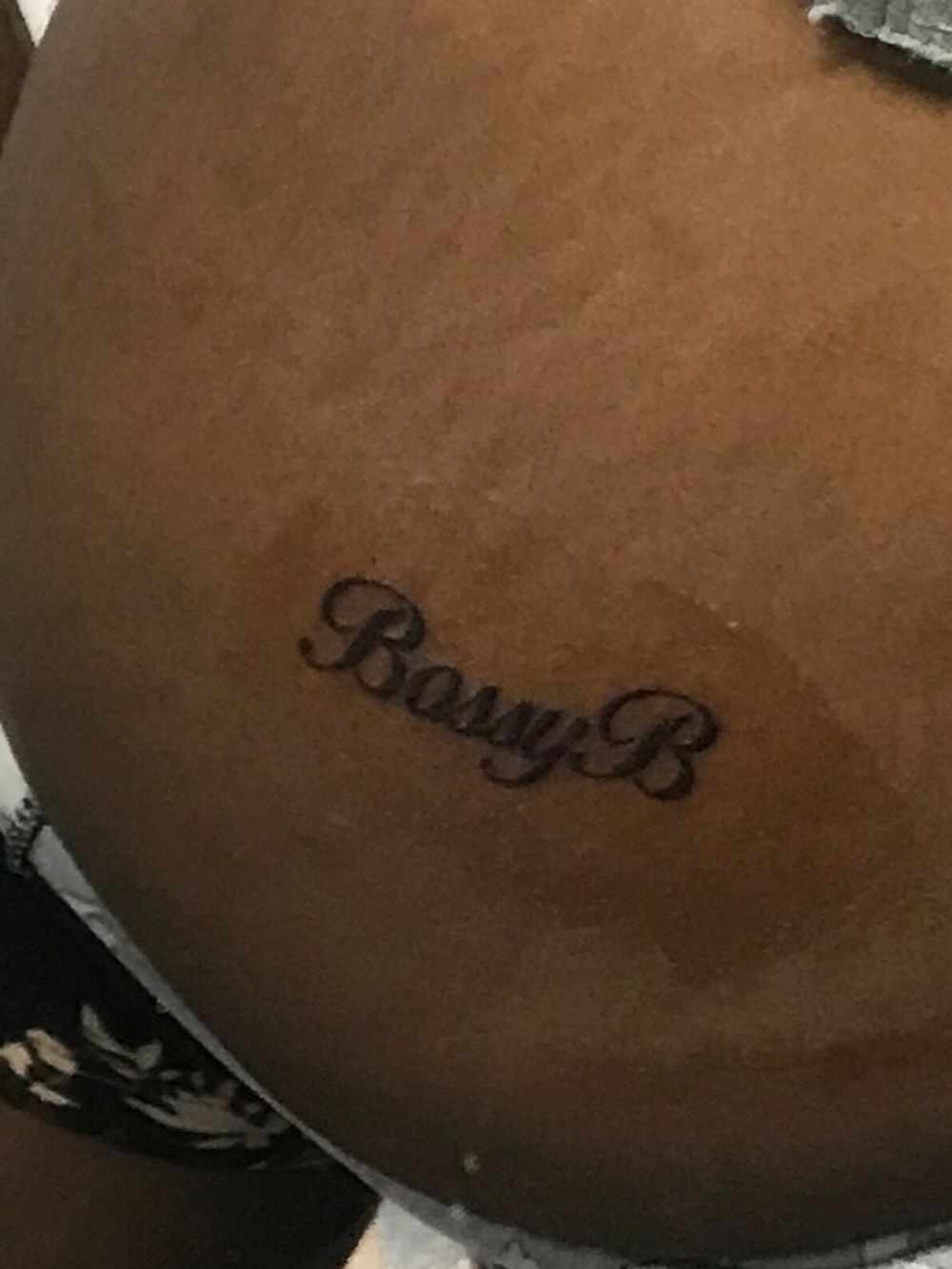 bossybillions OnlyFans profile picture