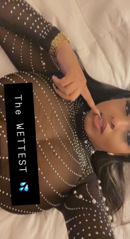 yayagabbana OnlyFans picture