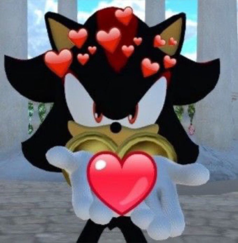 bonomtag OnlyFans profile picture