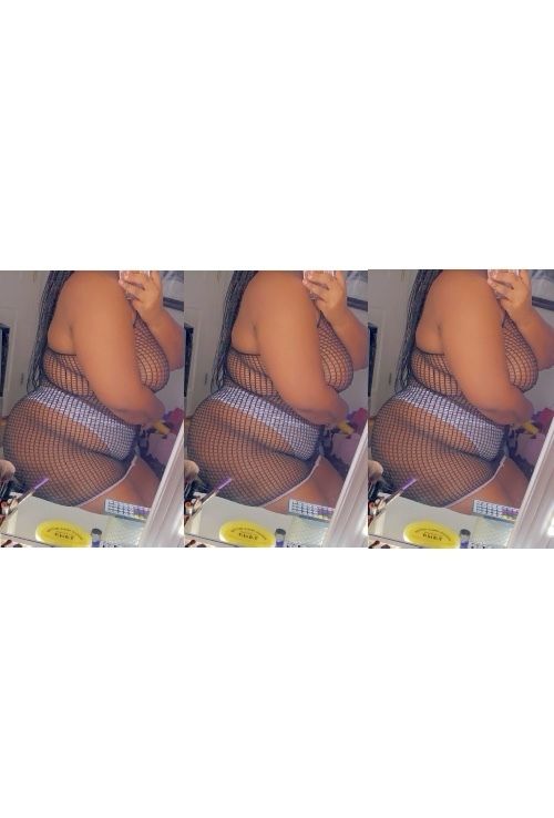 queenhoneybrown OnlyFans profile picture