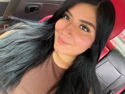 zally_vixen OnlyFans picture