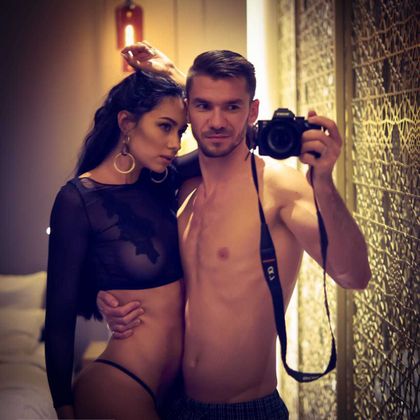 oxi_666 OnlyFans picture
