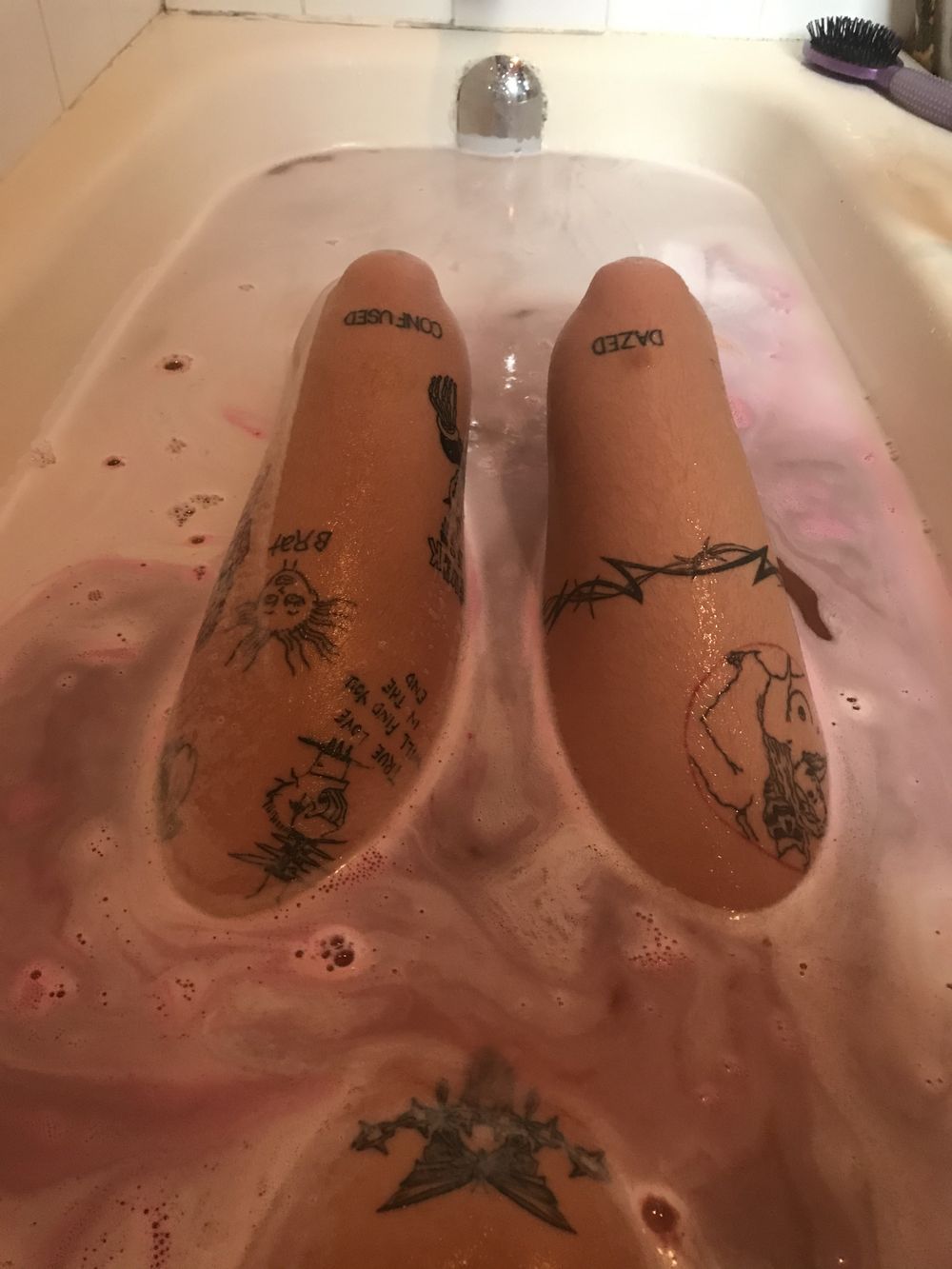 slugmah OnlyFans profile picture